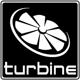 TURBINE trademark