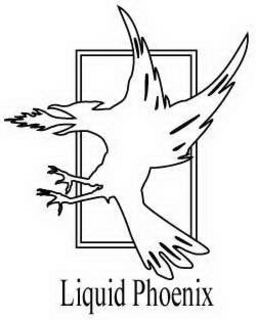 LIQUID PHOENIX trademark