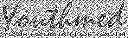 YOUTHMED YOUR FOUNTAIN OF YOUTH trademark
