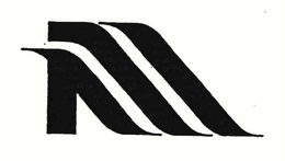 A trademark