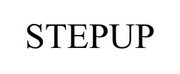 STEPUP trademark