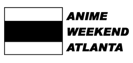 ANIME WEEKEND ATLANTA trademark