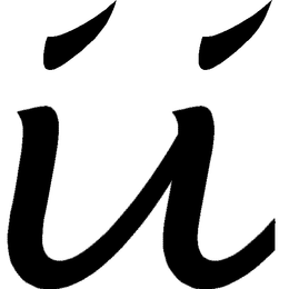 II trademark
