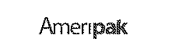 AMERIPAK trademark
