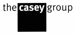THE CASEY GROUP trademark