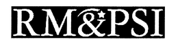 RM&PSI trademark