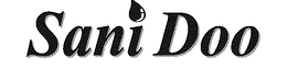 SANI DOO trademark
