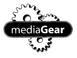 MEDIAGEAR trademark