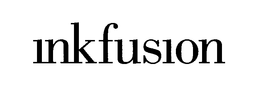 INKFUSION trademark