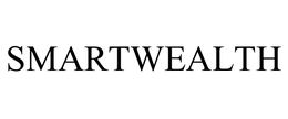 SMARTWEALTH trademark