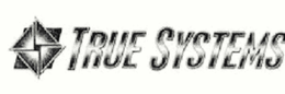 TRUE SYSTEMS trademark