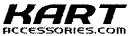 KARTACCESSORIES.COM trademark