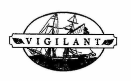 VIGILANT trademark