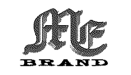 ME BRAND trademark