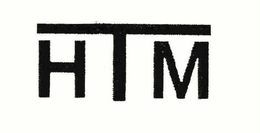 HTM trademark