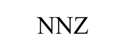 NNZ trademark