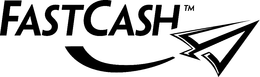 FASTCASH trademark