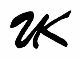 UK trademark