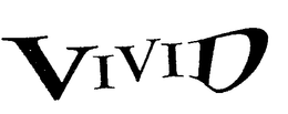 VIVID trademark