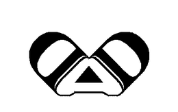 DAD trademark