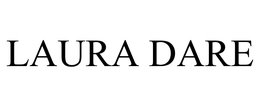 LAURA DARE trademark