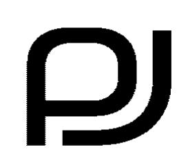 PJ trademark