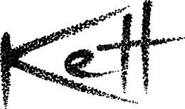 KETT trademark