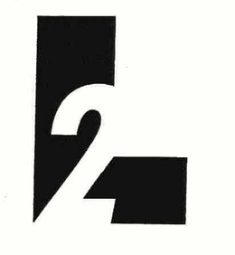 L2 trademark