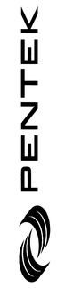 PENTEK trademark