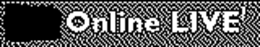 ONLINE LIVEI trademark