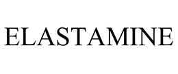 ELASTAMINE trademark