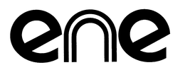 ENE trademark
