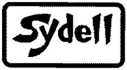 SYDELL trademark