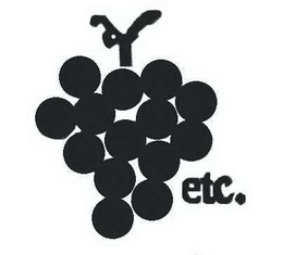 ETC. trademark