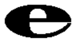 E trademark