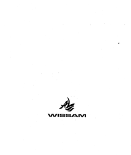 AL WISSAM trademark
