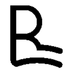 RL trademark