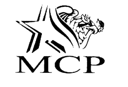 MCP trademark