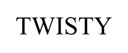 TWISTY trademark