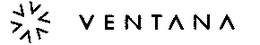 VENTANA trademark