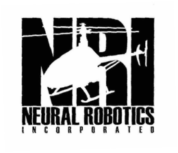 NRI NEURAL ROBOTICS INCORPORATED trademark