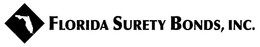 FLORIDA SURETY BONDS, INC. trademark