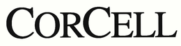 CORCELL trademark
