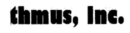 ISTHMUS, INC. trademark