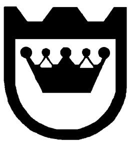 LogoMark trademark