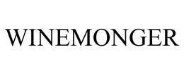 WINEMONGER trademark