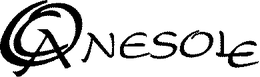 QCA ONESOLE trademark