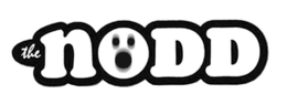 THE NODD trademark