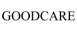 GOODCARE trademark