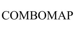 COMBOMAP trademark